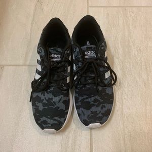 Adidas Neo Cloudfoam Sneaker